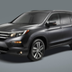 Illustration for article titled Top 5 Honda Cars to Buy in 2016em/em